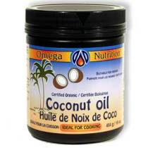 Can-I-give-my-baby-coconut-oil