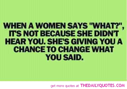funny-true-quotes-women-girls-quote-pictures-sayings-pics